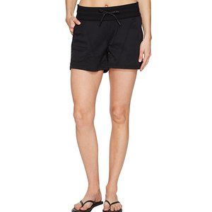 The North Face Women's Aphrodite 2.0 Short, TNF